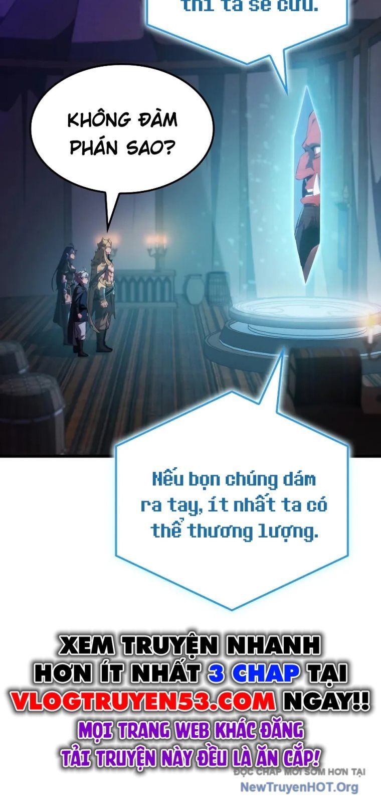 Breakers - chap7 - Trang 10